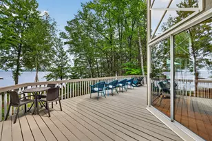 55 Leisure Ln, Frye Island, ME 04071 - Photo 31
