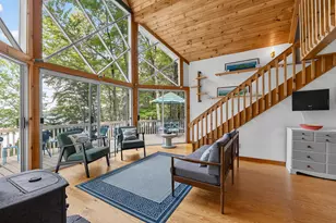 55 Leisure Ln, Frye Island, ME 04071 - Photo 29