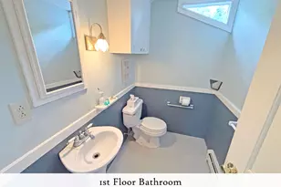 1778 Bayside Rd, Trenton, ME 04605 - Photo 49