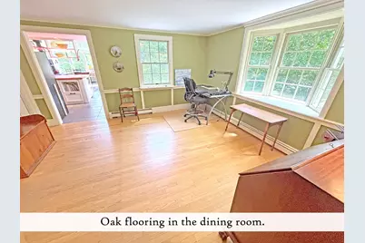 1778 Bayside Road, Trenton, ME 04605 - Photo 43