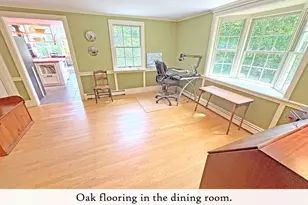 1778 Bayside Rd, Trenton, ME 04605 - Photo 43