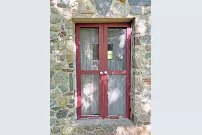 1778 Bayside Road, Trenton, ME 04605 - Photo 81