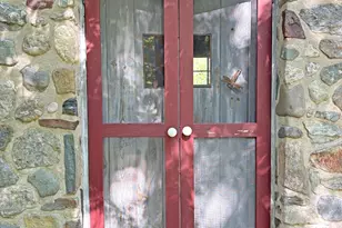 1778 Bayside Rd, Trenton, ME 04605 - Photo 81