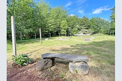 1778 Bayside Road, Trenton, ME 04605 - Photo 91