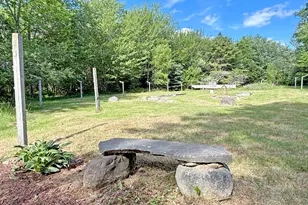 1778 Bayside Rd, Trenton, ME 04605 - Photo 91
