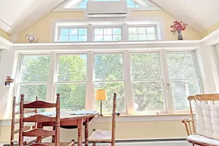1778 Bayside Rd, Trenton, ME 04605 - Photo 27