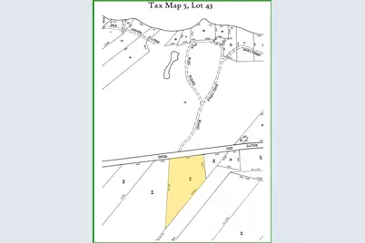 1778 Bayside Road, Trenton, ME 04605 - Photo 109
