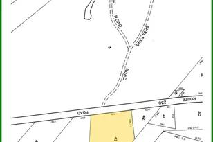 1778 Bayside Rd, Trenton, ME 04605 - Photo 109