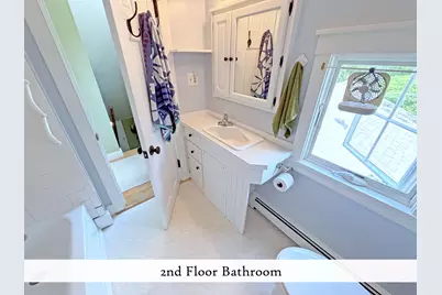 1778 Bayside Road, Trenton, ME 04605 - Photo 67