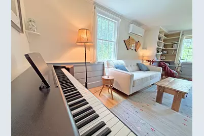 1778 Bayside Road, Trenton, ME 04605 - Photo 51