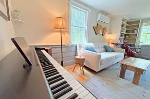 1778 Bayside Rd, Trenton, ME 04605 - Photo 51