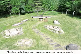 1778 Bayside Rd, Trenton, ME 04605 - Photo 93