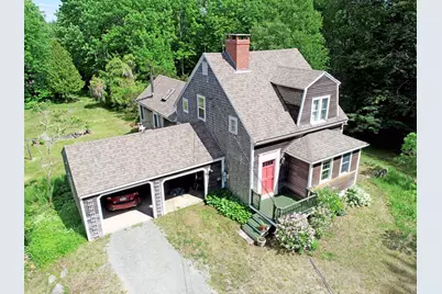 1778 Bayside Road, Trenton, ME 04605 - Photo 7