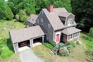 1778 Bayside Rd, Trenton, ME 04605 - Photo 7