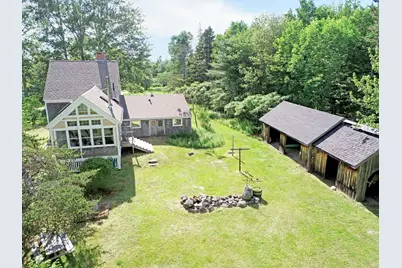 1778 Bayside Road, Trenton, ME 04605 - Photo 21