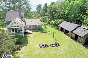 1778 Bayside Rd, Trenton, ME 04605 - Photo 21