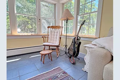 1778 Bayside Road, Trenton, ME 04605 - Photo 29