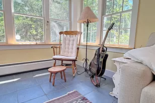 1778 Bayside Rd, Trenton, ME 04605 - Photo 29