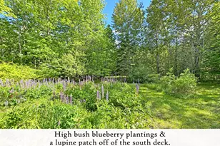 1778 Bayside Rd, Trenton, ME 04605 - Photo 105