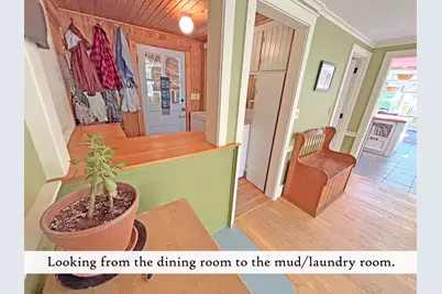 1778 Bayside Road, Trenton, ME 04605 - Photo 47