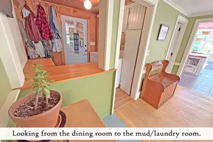 1778 Bayside Rd, Trenton, ME 04605 - Photo 47