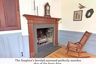 1778 Bayside Rd, Trenton, ME 04605 - Photo 53