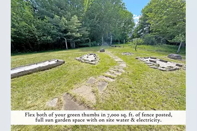 1778 Bayside Road, Trenton, ME 04605 - Photo 89