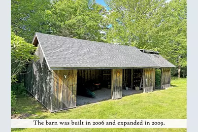 1778 Bayside Road, Trenton, ME 04605 - Photo 73