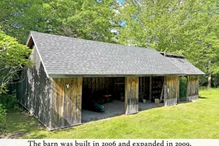 1778 Bayside Rd, Trenton, ME 04605 - Photo 73