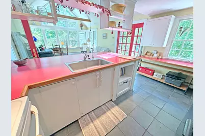 1778 Bayside Road, Trenton, ME 04605 - Photo 39