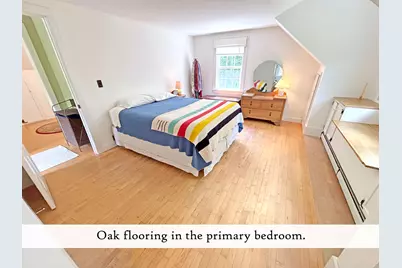 1778 Bayside Road, Trenton, ME 04605 - Photo 61