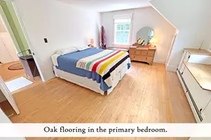 1778 Bayside Rd, Trenton, ME 04605 - Photo 61