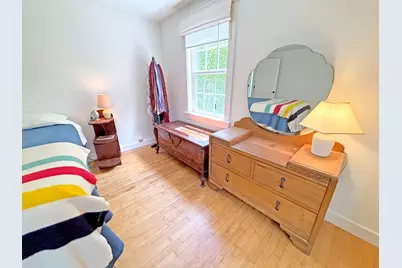 1778 Bayside Road, Trenton, ME 04605 - Photo 63