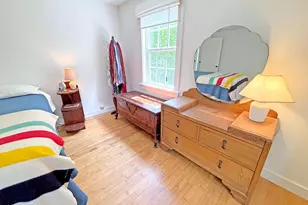 1778 Bayside Rd, Trenton, ME 04605 - Photo 63