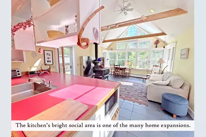 1778 Bayside Road, Trenton, ME 04605 - Photo 25