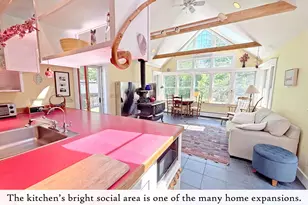 1778 Bayside Rd, Trenton, ME 04605 - Photo 25