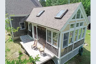 1778 Bayside Road, Trenton, ME 04605 - Photo 15