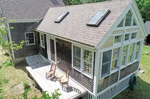 1778 Bayside Rd, Trenton, ME 04605 - Photo 15