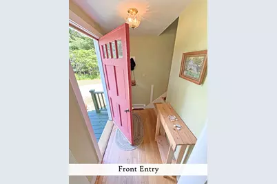 1778 Bayside Road, Trenton, ME 04605 - Photo 57