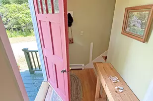 1778 Bayside Rd, Trenton, ME 04605 - Photo 57