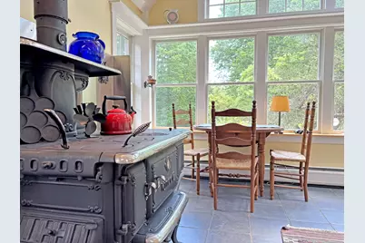 1778 Bayside Road, Trenton, ME 04605 - Photo 31