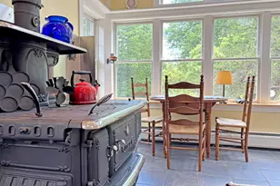 1778 Bayside Rd, Trenton, ME 04605 - Photo 31
