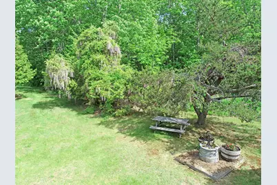 1778 Bayside Road, Trenton, ME 04605 - Photo 103