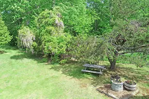 1778 Bayside Rd, Trenton, ME 04605 - Photo 103
