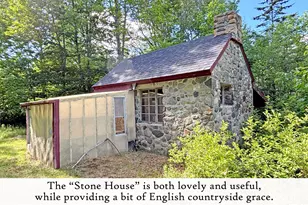 1778 Bayside Rd, Trenton, ME 04605 - Photo 79