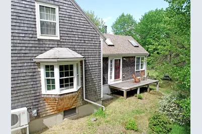 1778 Bayside Road, Trenton, ME 04605 - Photo 13
