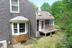 1778 Bayside Rd, Trenton, ME 04605 - Photo 13