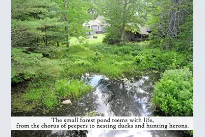 1778 Bayside Road, Trenton, ME 04605 - Photo 97