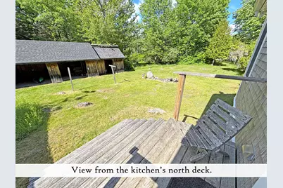 1778 Bayside Road, Trenton, ME 04605 - Photo 23