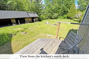1778 Bayside Rd, Trenton, ME 04605 - Photo 23